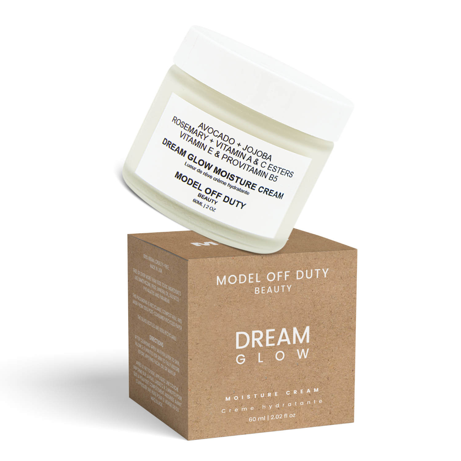 top-product-image