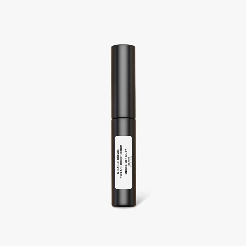 top-product-image