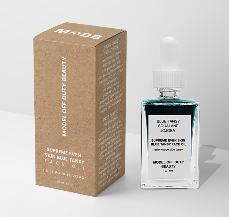 top-product-image