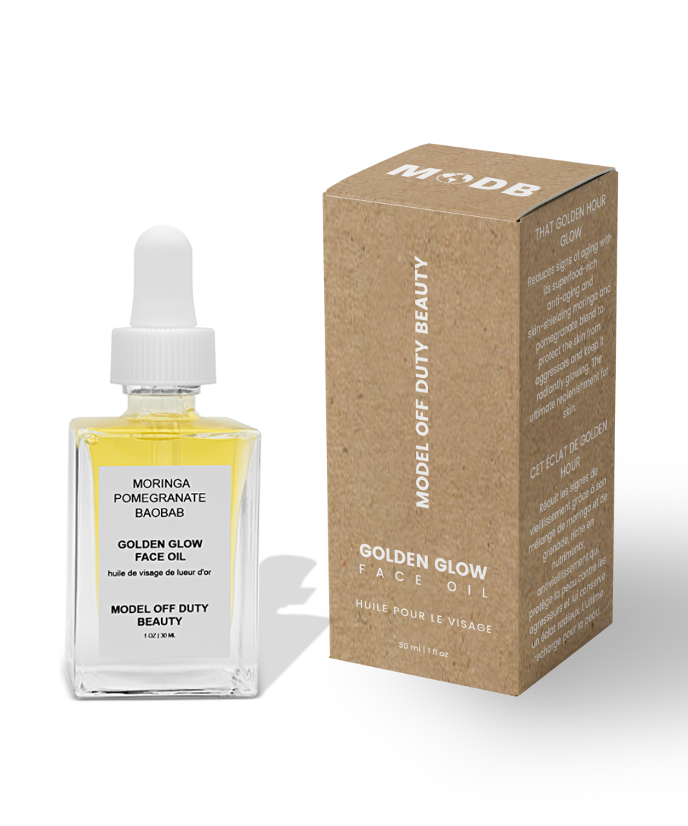 top-product-image