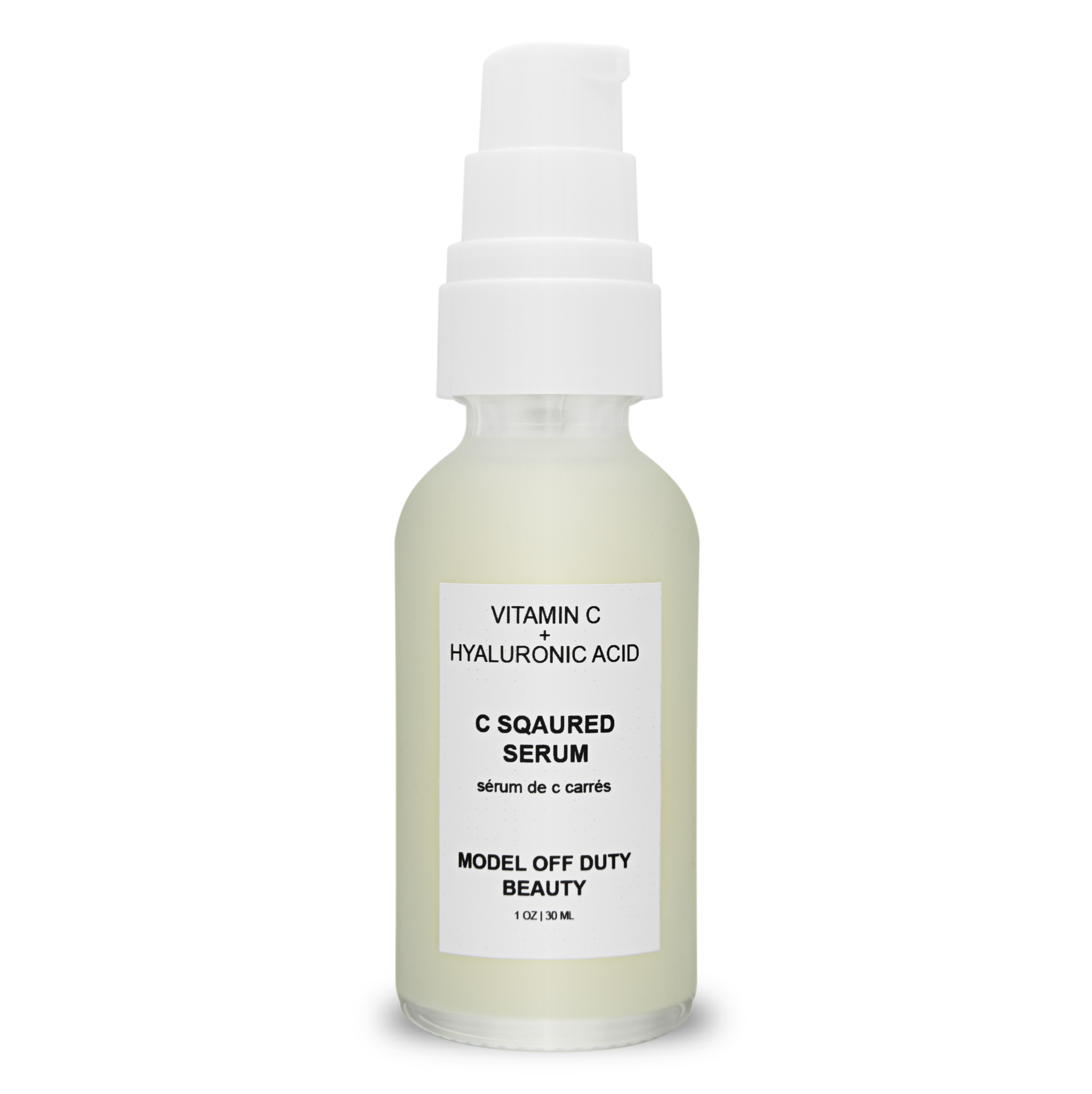 top-product-image
