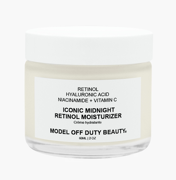 top-product-image