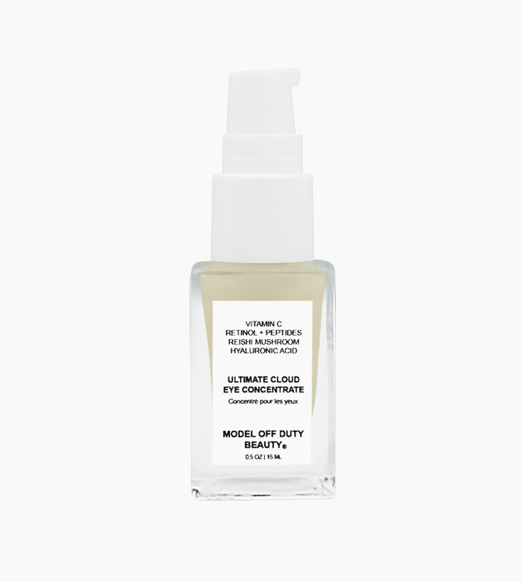 top-product-image