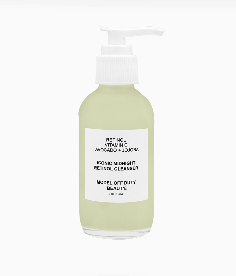 top-product-image