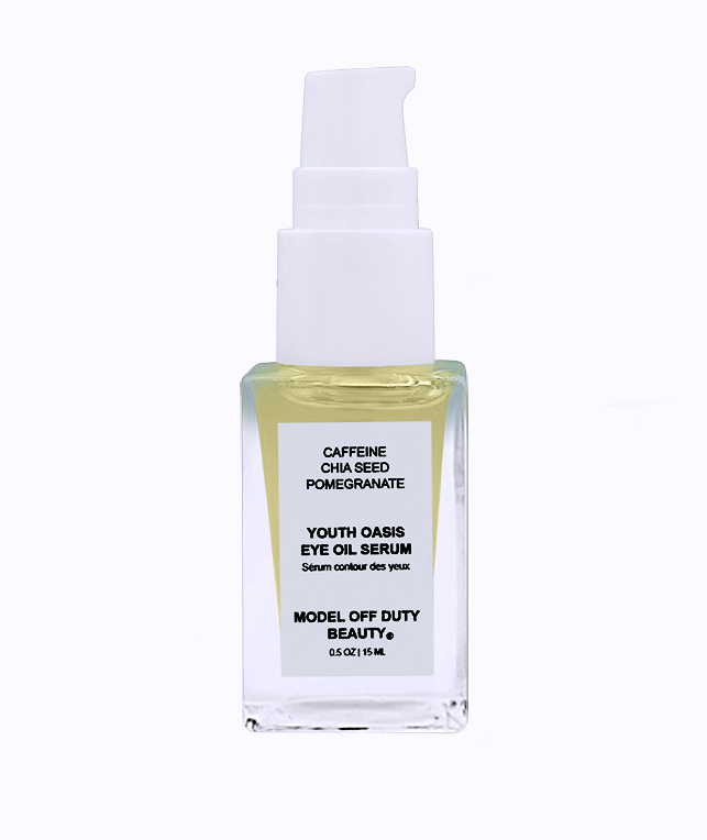 top-product-image